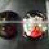 Ski Goggles Mold Sport Eyewear Pilots Large Visor Plastic Injection Moulds Made In Taiwan thumbnail-3