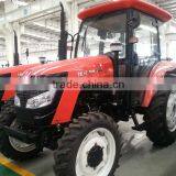 Farm Tractor Sh750-754(2/4wheel)