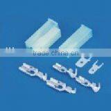 Microwave Oven Series Connector 35196 thumbnail-1