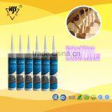 Free Samples Good Bonding Neutral Marble Stone Silicone Sealants thumbnail-5