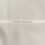 75D*150D Pleated Chiffon Fabric