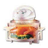 Digital Convection Oven CAHC-922H