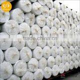 China Supplier Wholesale Eva Foam Roll Material 1220*2440mm Eva Roll for Shoes Quality Choice thumbnail-1