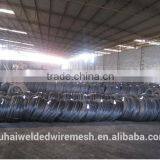Black Annealed Iron Wire thumbnail-5