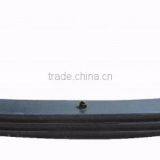 Parabolic Leaf Spring BL-13, R016-GMP-1142-T; Since 1993