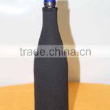 New Portable 1.5L Neoprene Single Beer Bottle Holder thumbnail-1