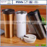 High Quality Stainless Steel Vacuum Flasks & Thermos Starbucks Thermos Flask