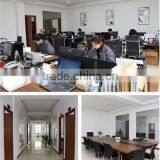 Huzhou Dongsu Elevator Accessories Co., Ltd. company overview - view 1 thumbnail