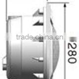 18W Good Price IP 68 High Power LED Underwater Lights thumbnail-2