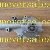 Water Pump for Kubota AR90 thumbnail-3