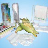 Biodegradable Bread Fresh-keeping Bag thumbnail-1