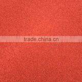 IAAF Certificate Spray Coat Running Track Material thumbnail-6