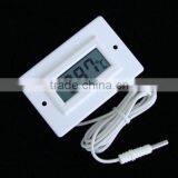 HSEDT-3A Multi-function Digital Thermometer Module