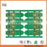 Electronic Pcb Board Multilayer Fr-4 tg 170 Pcb