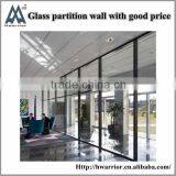 Mdern Fashion Design Used Office Wall Partition