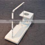 Acrylic Office Supplies for Picture and Pen thumbnail-2