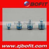 Hot Selling M8x1 Grease Fitting With Reasonable Prices thumbnail-5