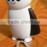 Cute Hand-pressing Flashlight thumbnail-1