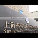 Shanghai Jinrui Norm Parts Supplies Co., Ltd. company overview - view 1 thumbnail