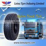 10.00-20 11.00-20 12.00-20 Diagonal Truck Tyre Nylon Tyre thumbnail-1