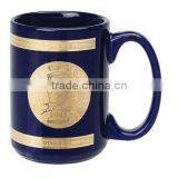 Low Price Simple Style Mugs Sublimation Mugs For Wholesale thumbnail-3