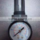 AR5000-10 G1'' Ports Air Filter thumbnail-1