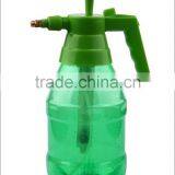 Durable Plastic Pressure Sprayer