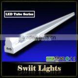 Super Brightness T8 LED Tube 18W
