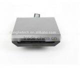 Original Brand Hard Disk Drive !!! 2.5inch HDD 250gb for Xbox 360 Console thumbnail-4