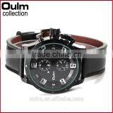 Brand Watches China Top Quality Luxury Sport Watch Men thumbnail-2