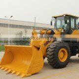 LG956 LG953 SDLG ZL50G ZL50C Used Chinese Liugong Wheel Loader ZL30E XCMG LW500K ZL50G LG856 XGMA XG951 XG953-II XG916