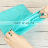 #2 Softback Montage Satin Sling Bag Reseller thumbnail-2