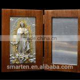 Religious Goods Wholesale With Competitive Price Quality Choice thumbnail-3