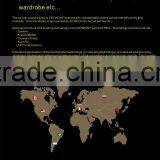 Plastic Door thumbnail-6