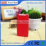 2015 Popular Eco Power Bank External Battery Pack thumbnail-5