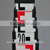 Low Price Aluminum Levelling Staff A55