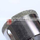 Drill Glass Granite Marble High Performance Core Drill Bit thumbnail-3