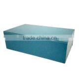 Custom Magnetic Kraft Paper Box, Paper Gift Box, Cardboard Box . thumbnail-2