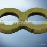 Sinter Metal Thrust Plate for Gear Pump P76