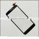 Replacement Touch Screen Digitizer For lenovo a860