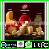 Elegant in Style Beautiful in Colour Counter Top Mats thumbnail-4