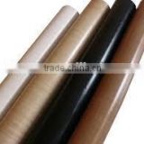 high temperature resistant teflon rod / colored teflon rods / fiberglass rods