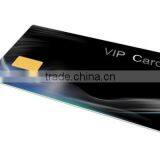 Bank Card,Credit Card,bank Atm Card thumbnail-5