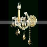 3 Lights Iliving Room Wall Sconce Light Fixture thumbnail-3