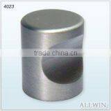 Aluminium Knobs
