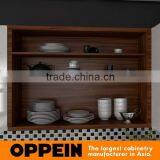 North America Modern Best Price Lacquer Kitchen Cabinet thumbnail-4