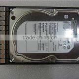 694374-B21 4T 3G 7.2K 3.5 SATA SC G8\G9 HDD SY