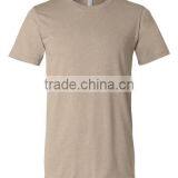 Custom Printing Men's T-shirt ,100% Cotton o Neck t Shirts , Printed t Shirt Men,plain Blank Tshirt Wholesale China 2016 Quality Choice thumbnail-3