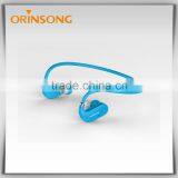 Private Mould Durable Usb Charger Headset Bluetooth thumbnail-3