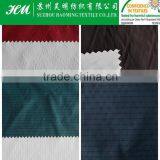 Polyester Ripstop Polyester Taffeta Fabric thumbnail-4